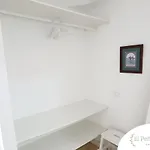Casita El Peñoncito *